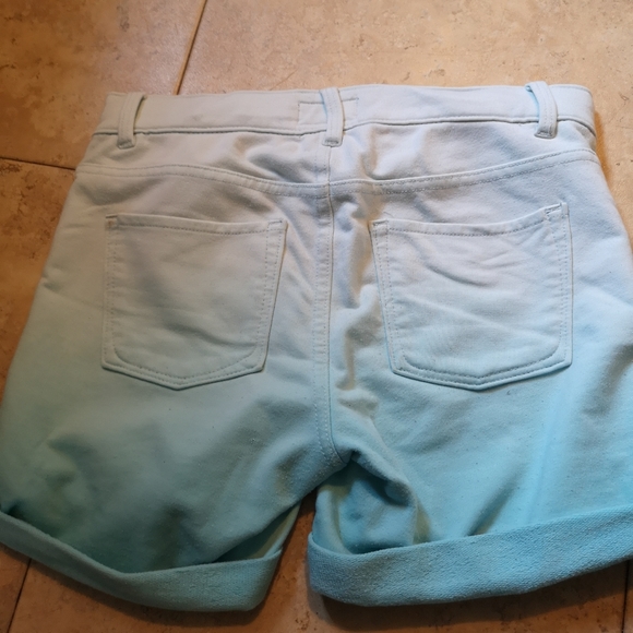 Girls Shorts & Skirt Bundle - Picture 5 of 14